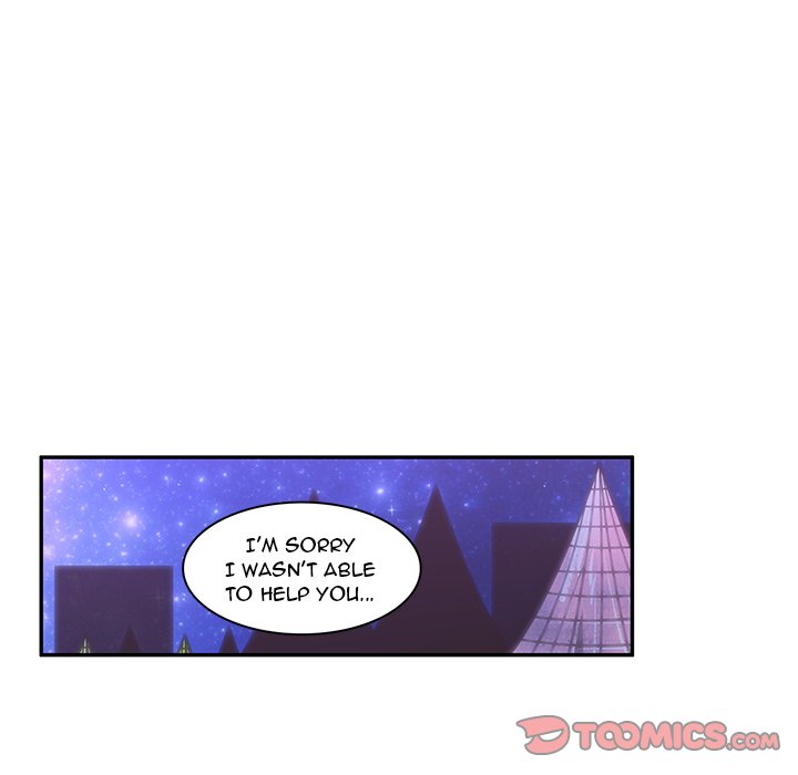 Go Away, Mr.Demon Chapter 148 image 13