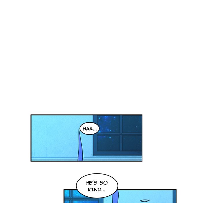 Go Away, Mr.Demon Chapter 148 image 16