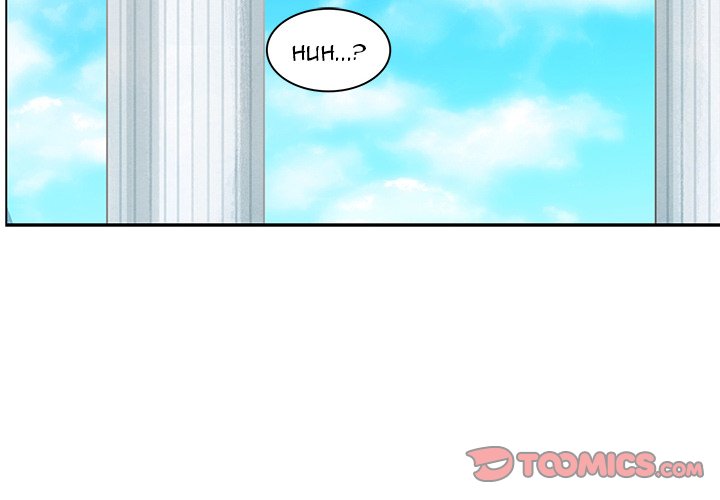 Go Away, Mr.Demon Chapter 148 image 1