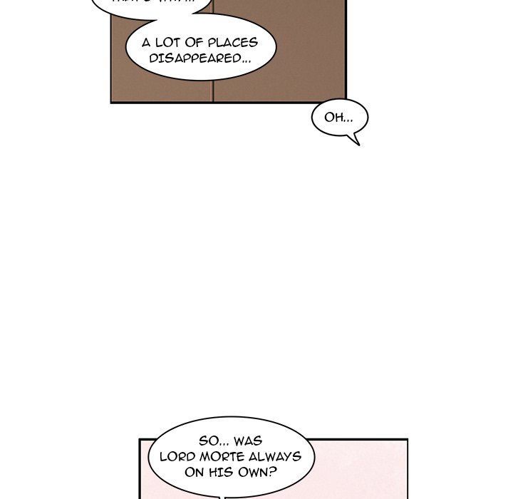 Go Away, Mr.Demon Chapter 148 image 26
