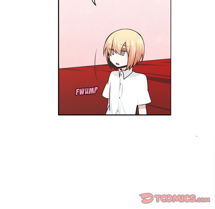 Go Away, Mr.Demon Chapter 148 image 27