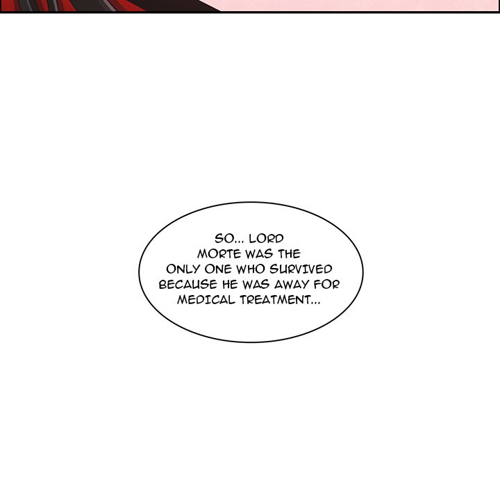 Go Away, Mr.Demon Chapter 148 image 30