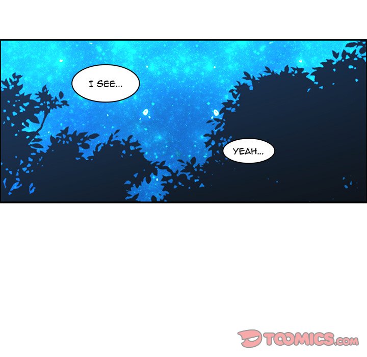 Go Away, Mr.Demon Chapter 148 image 31