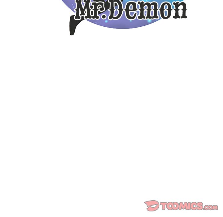 Go Away, Mr.Demon Chapter 148 image 33