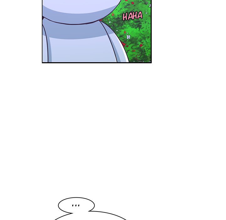 Go Away, Mr.Demon Chapter 148 image 44
