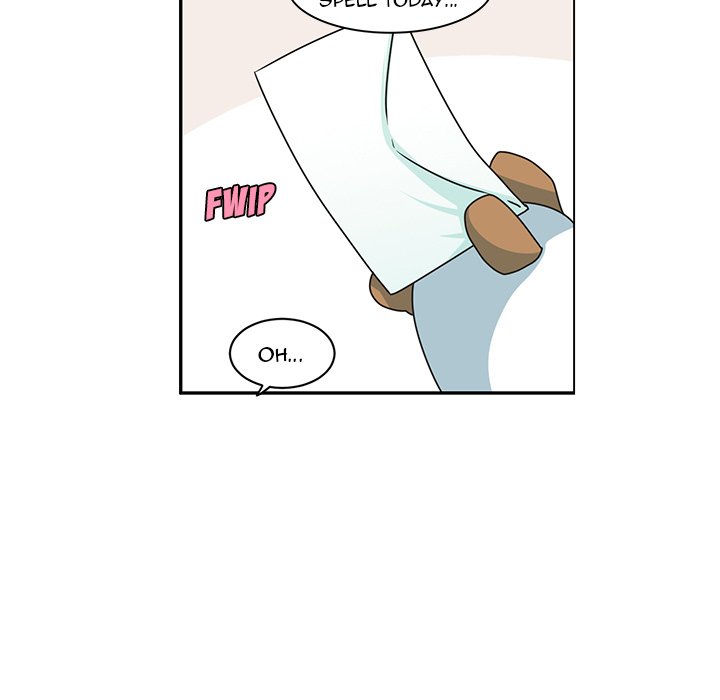 Go Away, Mr.Demon Chapter 148 image 4