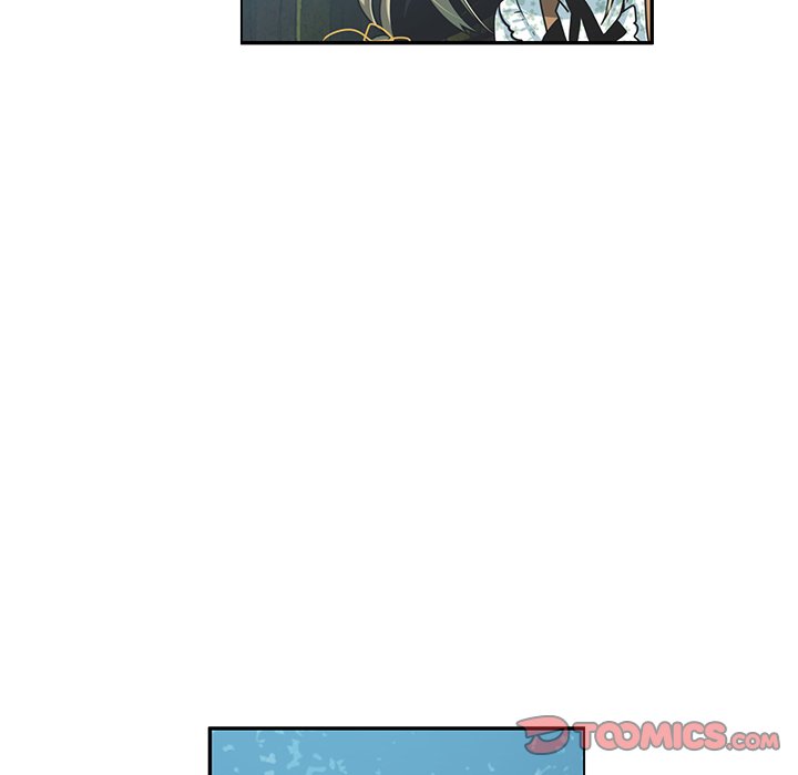 Go Away, Mr.Demon Chapter 148 image 53