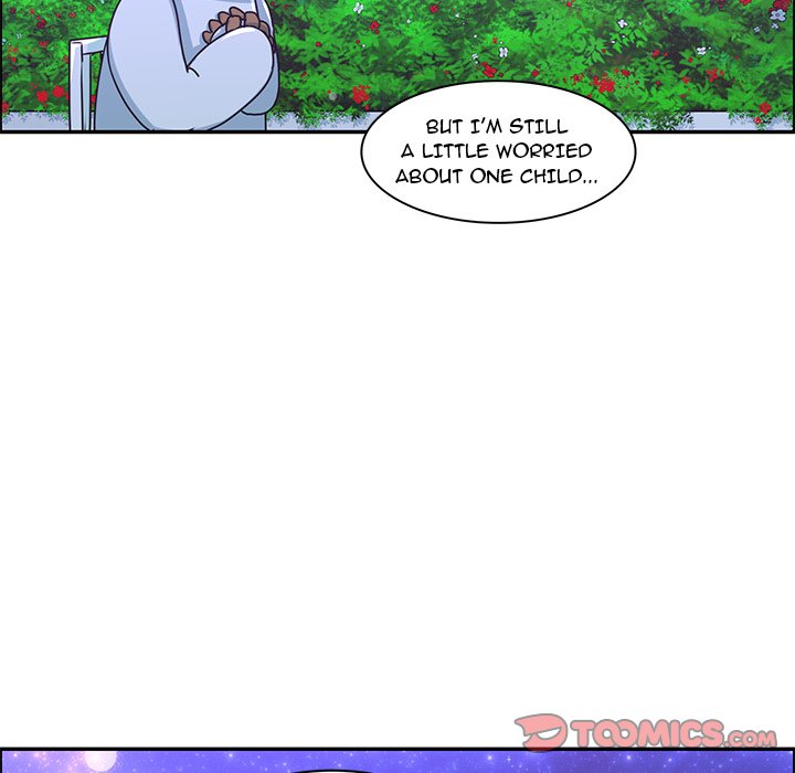 Go Away, Mr.Demon Chapter 148 image 65