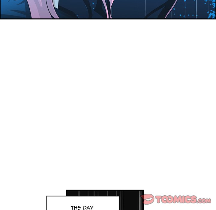 Go Away, Mr.Demon Chapter 149 image 9
