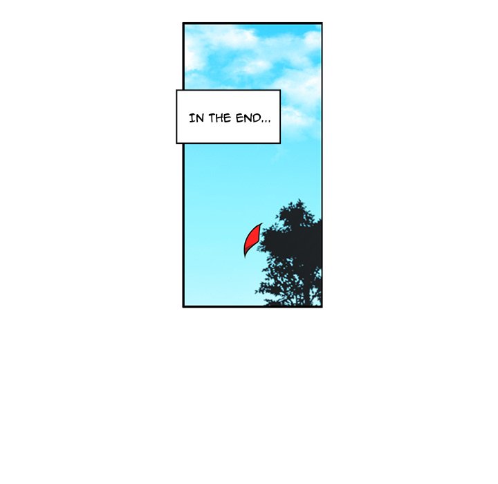 Go Away, Mr.Demon Chapter 149 image 18