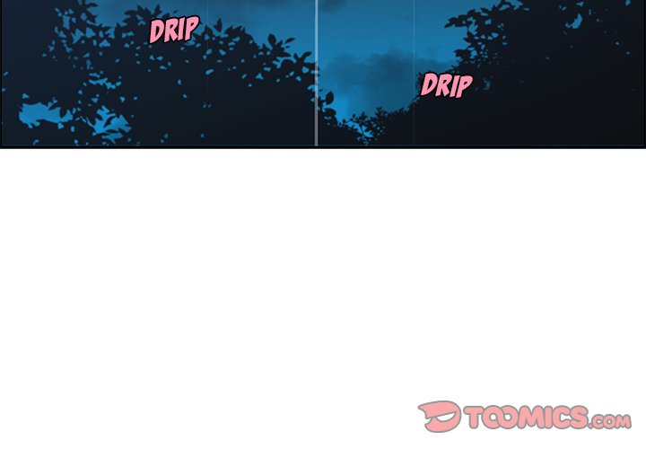 Go Away, Mr.Demon Chapter 149 image 1