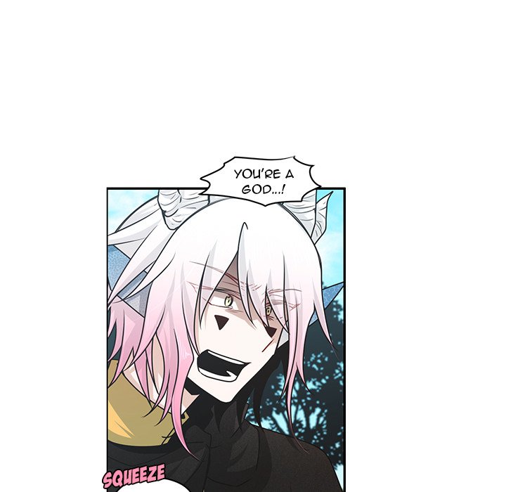 Go Away, Mr.Demon Chapter 149 image 22