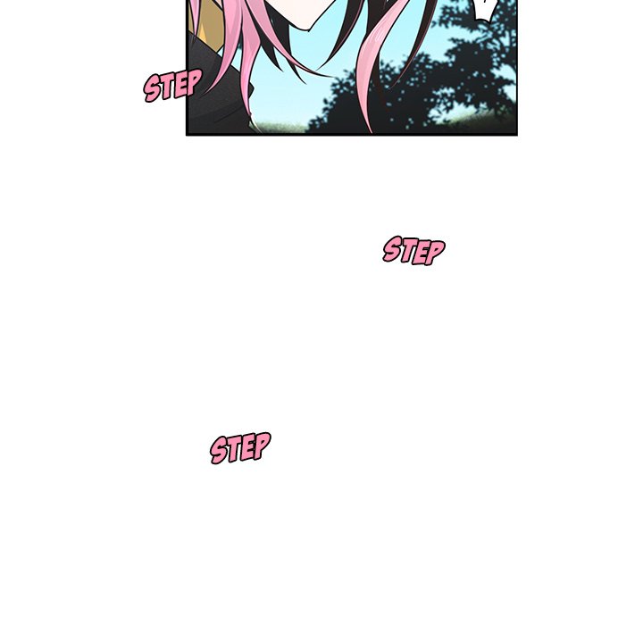 Go Away, Mr.Demon Chapter 149 image 24