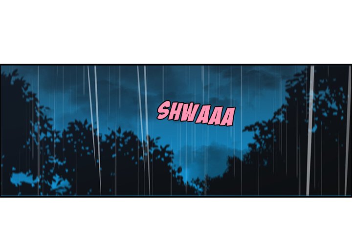 Go Away, Mr.Demon Chapter 149 image 2