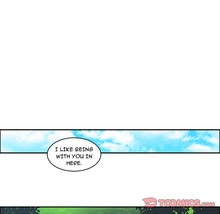 Go Away, Mr.Demon Chapter 149 image 29