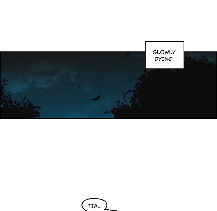 Go Away, Mr.Demon Chapter 149 image 34