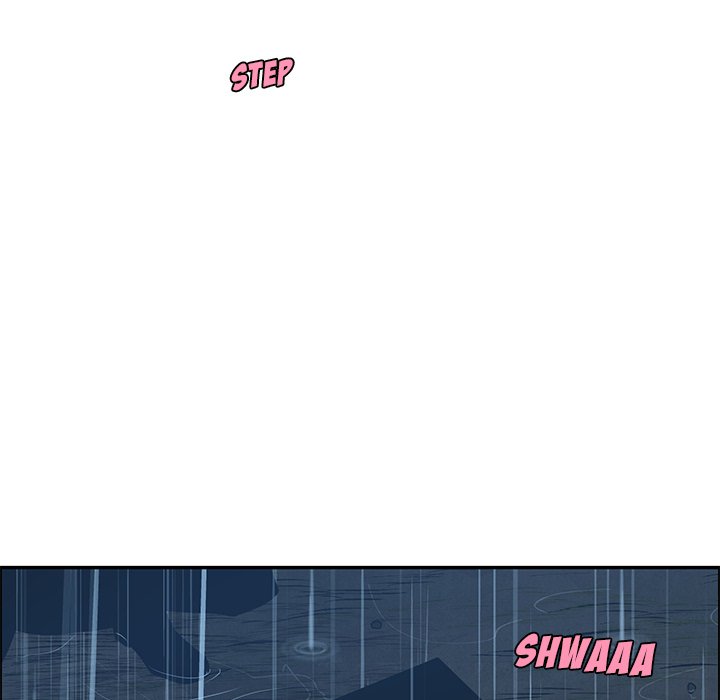 Go Away, Mr.Demon Chapter 149 image 40