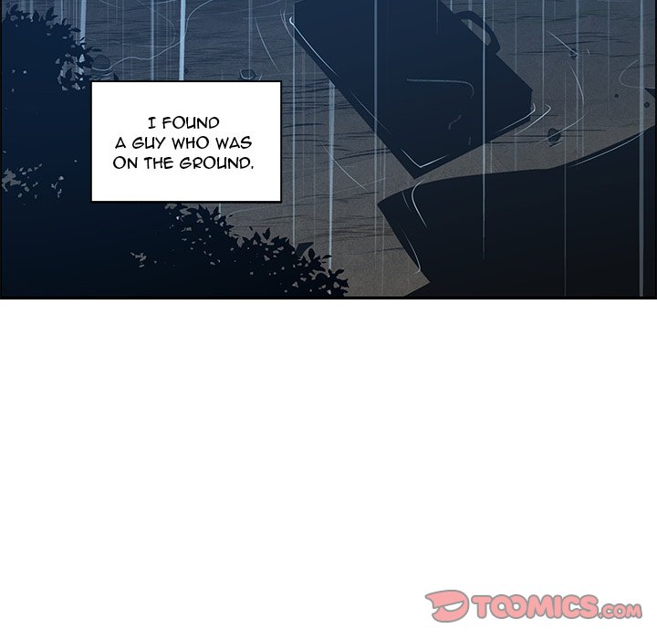 Go Away, Mr.Demon Chapter 149 image 41