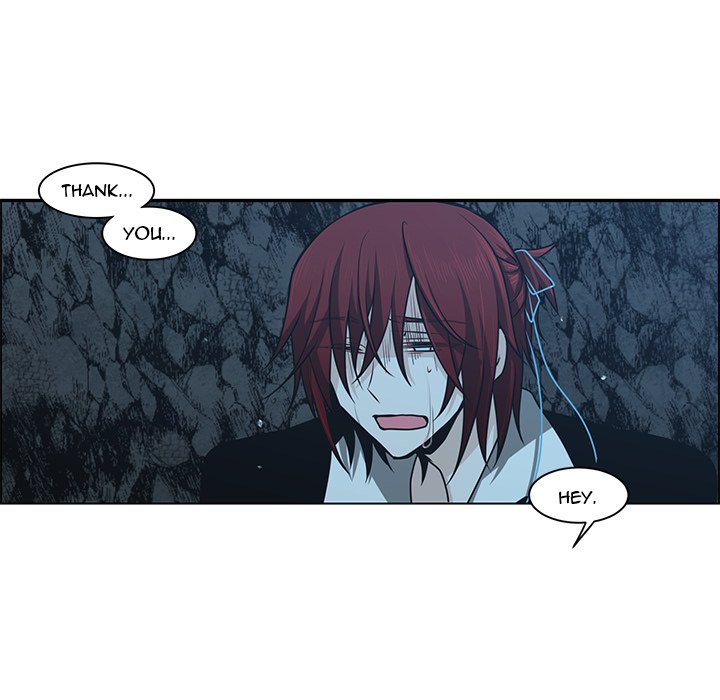 Go Away, Mr.Demon Chapter 149 image 42