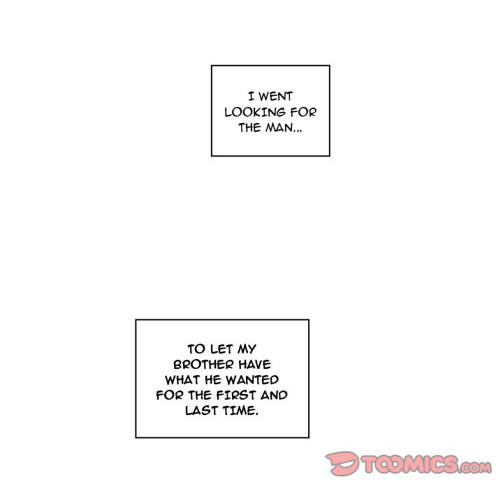 Go Away, Mr.Demon Chapter 149 image 57
