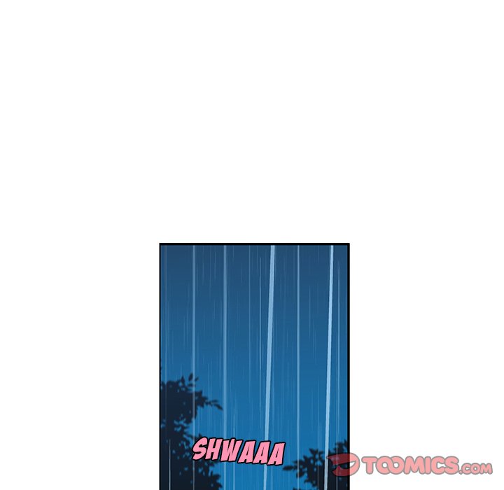 Go Away, Mr.Demon Chapter 149 image 5