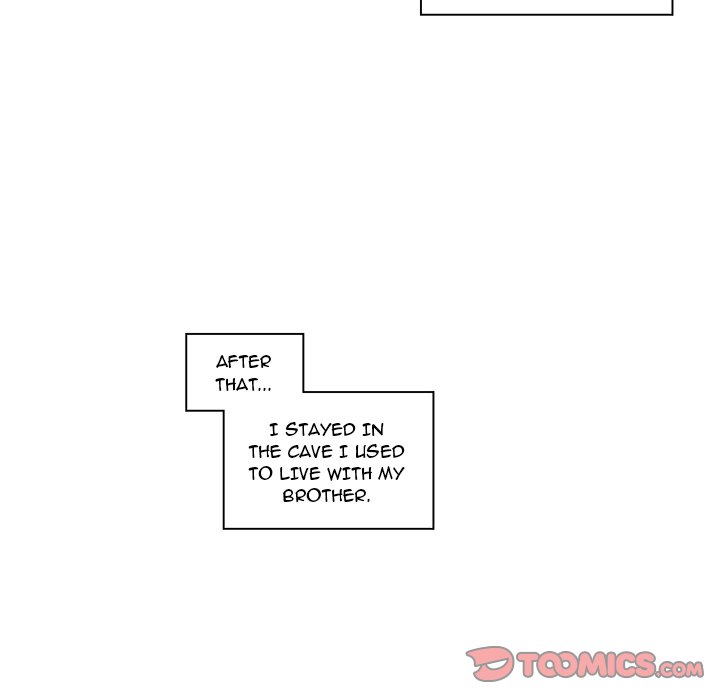 Go Away, Mr.Demon Chapter 149 image 65