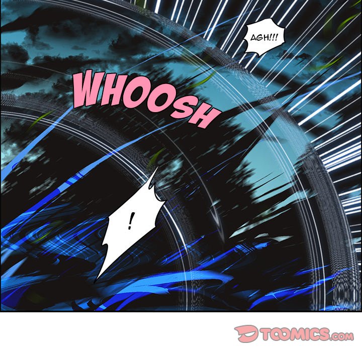 Go Away, Mr.Demon Chapter 149 image 75