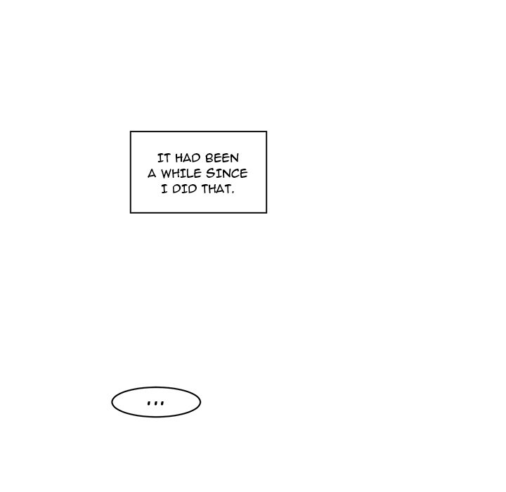 Go Away, Mr.Demon Chapter 149 image 78