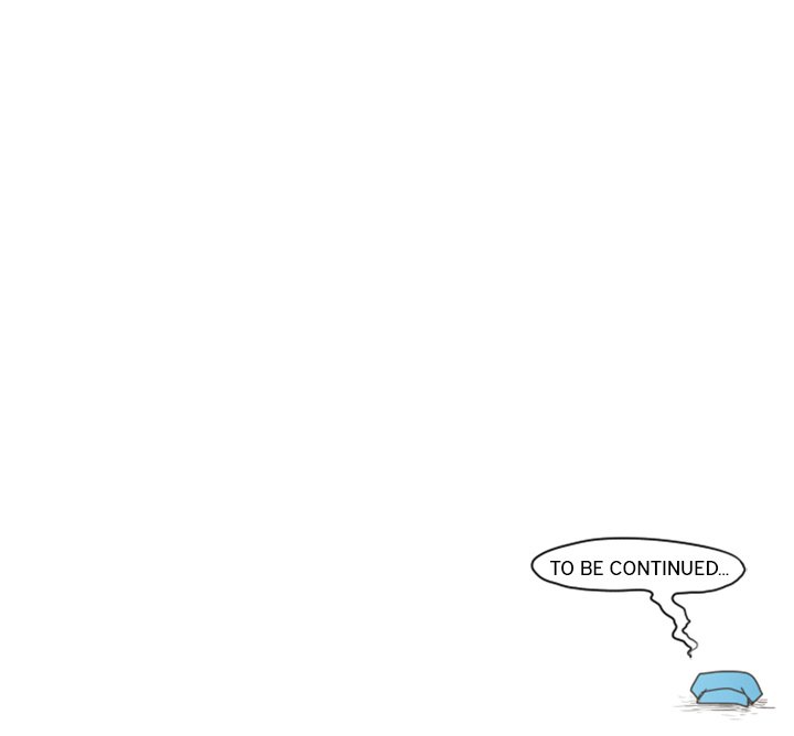 Go Away, Mr.Demon Chapter 15 image 28