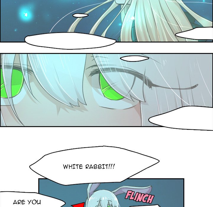 Go Away, Mr.Demon Chapter 15 image 5