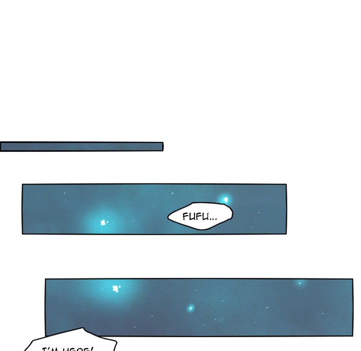 Go Away, Mr.Demon Chapter 15 image 7