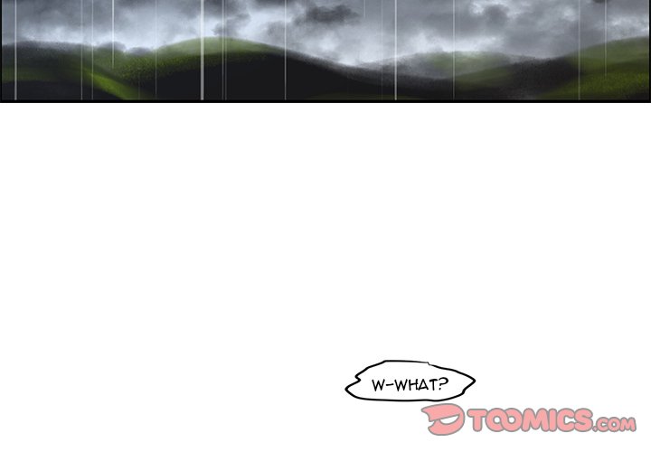 Go Away, Mr.Demon Chapter 150 image 1