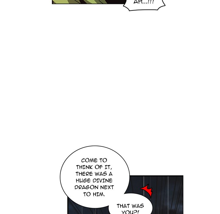 Go Away, Mr.Demon Chapter 150 image 22
