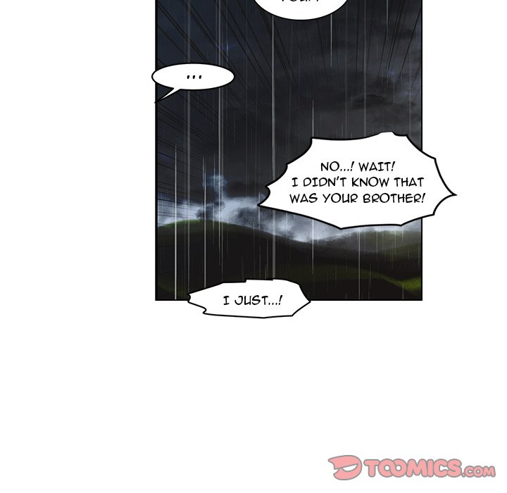 Go Away, Mr.Demon Chapter 150 image 23