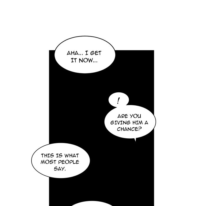 Go Away, Mr.Demon Chapter 150 image 42