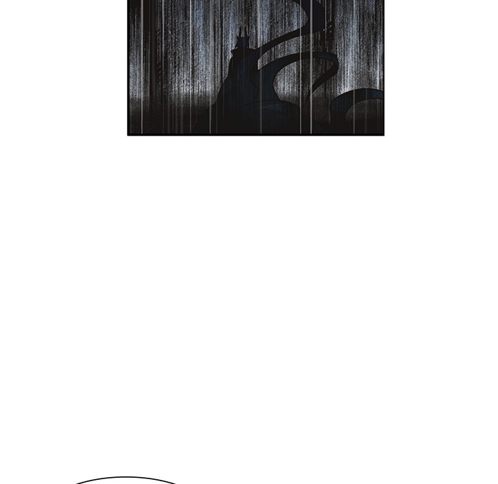 Go Away, Mr.Demon Chapter 150 image 56