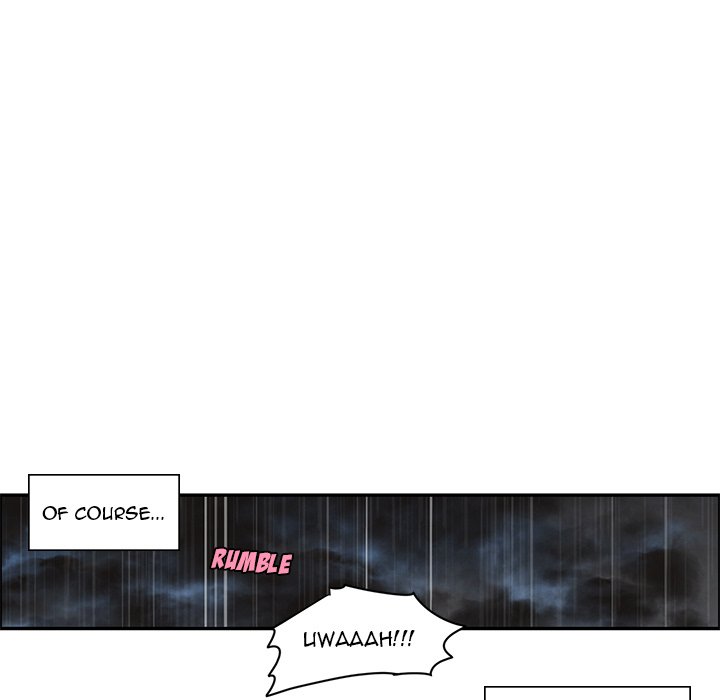 Go Away, Mr.Demon Chapter 150 image 58