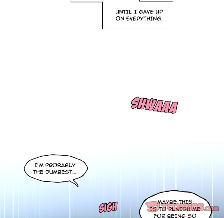 Go Away, Mr.Demon Chapter 150 image 61