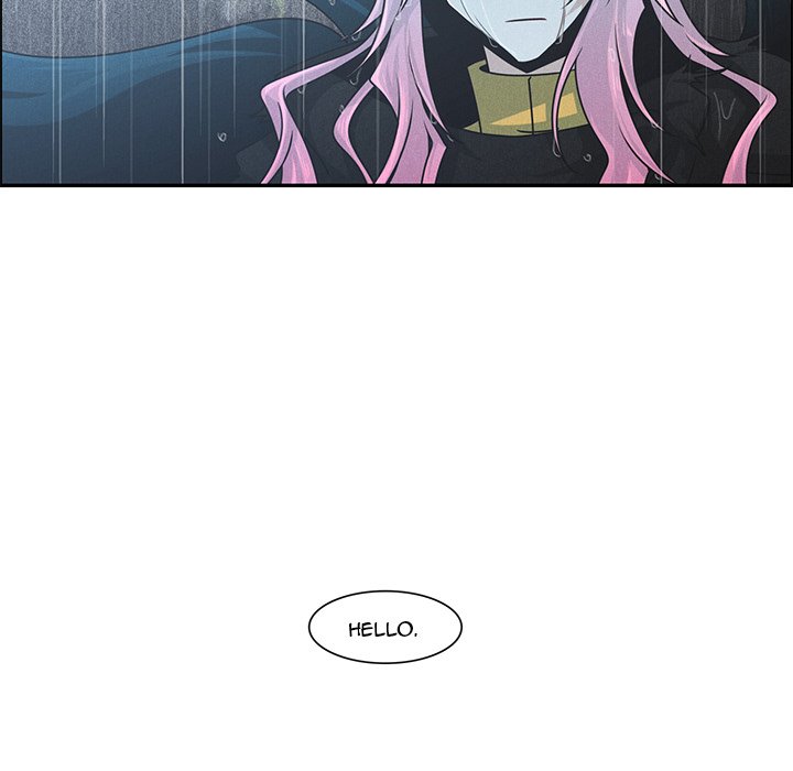 Go Away, Mr.Demon Chapter 150 image 66