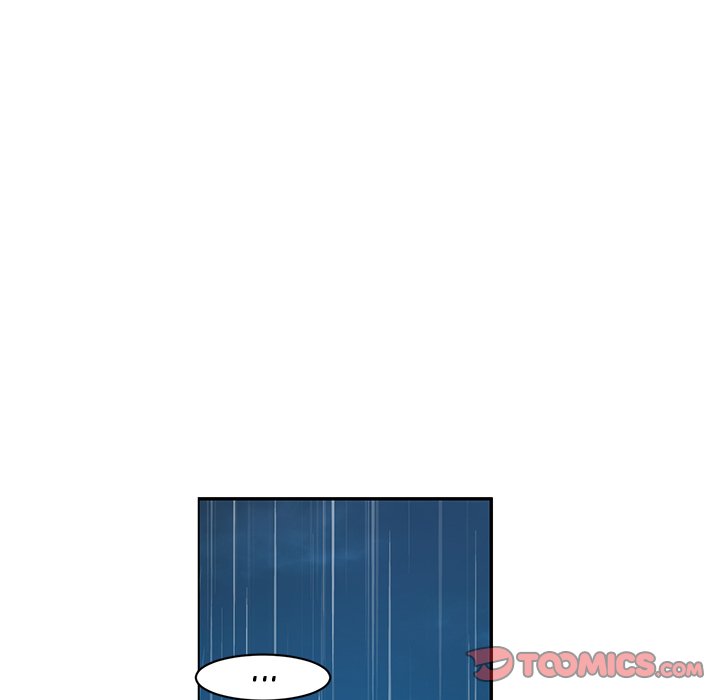 Go Away, Mr.Demon Chapter 150 image 71
