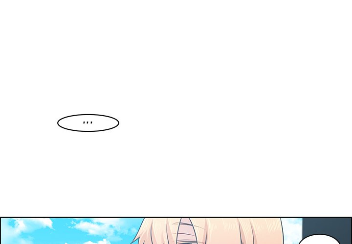 Go Away, Mr.Demon Chapter 151 image 0