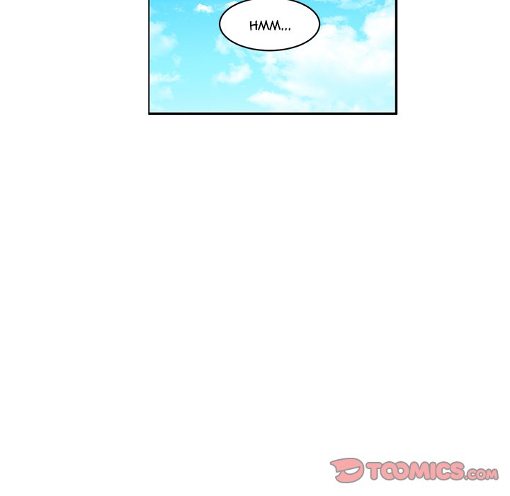 Go Away, Mr.Demon Chapter 151 image 15