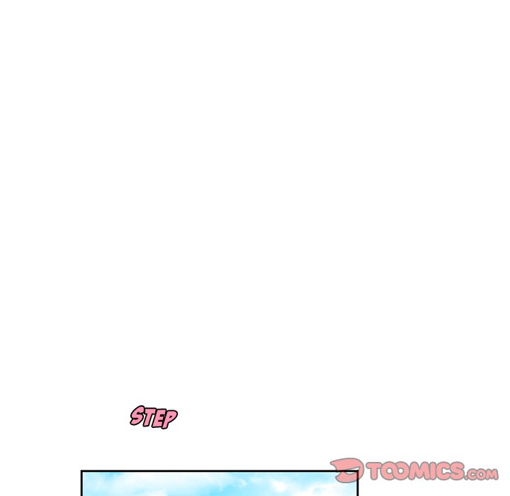 Go Away, Mr.Demon Chapter 151 image 17