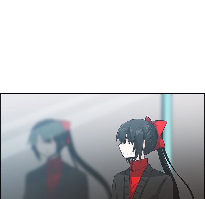 Go Away, Mr.Demon Chapter 151 image 22