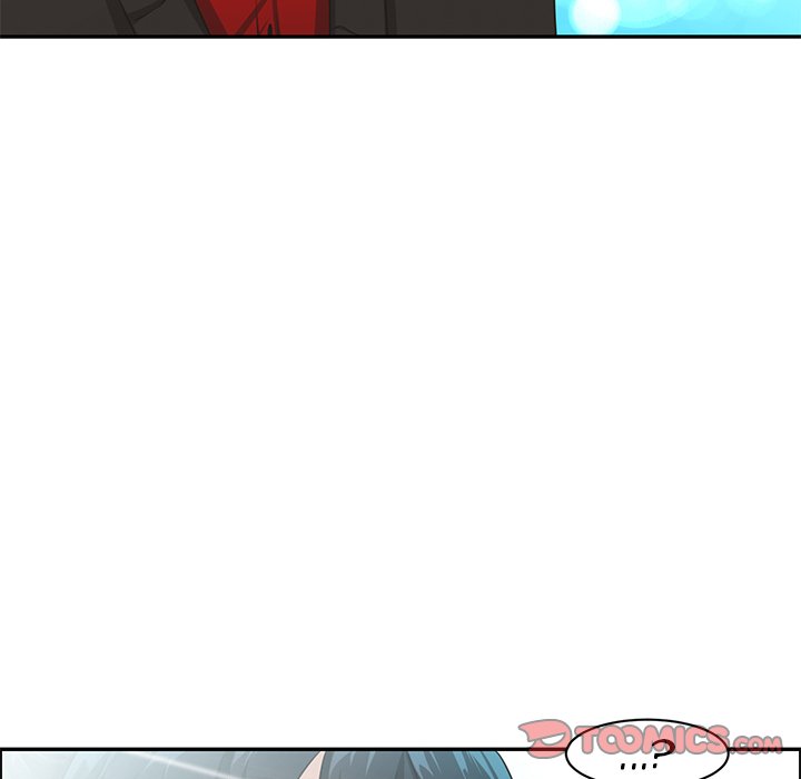 Go Away, Mr.Demon Chapter 151 image 25