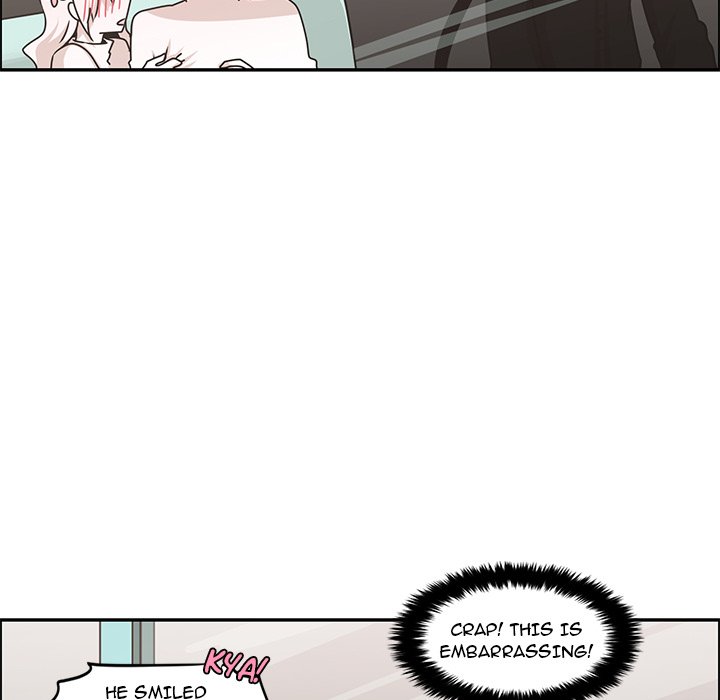 Go Away, Mr.Demon Chapter 151 image 28
