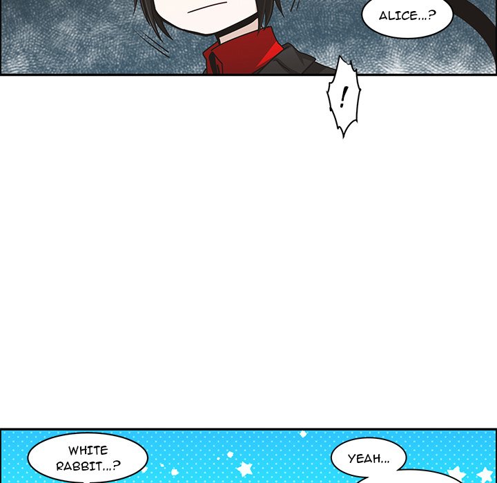 Go Away, Mr.Demon Chapter 151 image 32