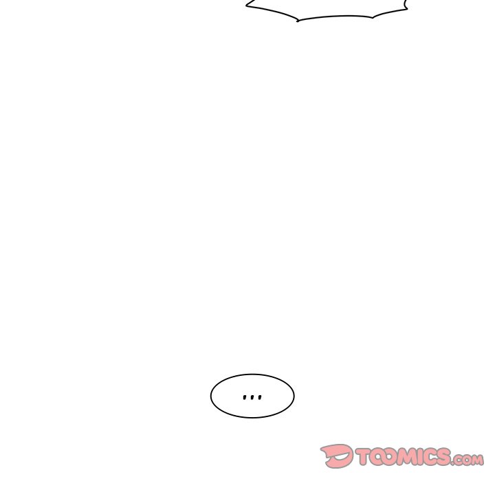 Go Away, Mr.Demon Chapter 151 image 43