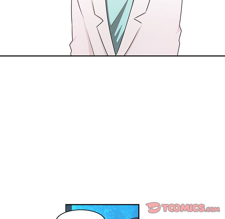 Go Away, Mr.Demon Chapter 151 image 45