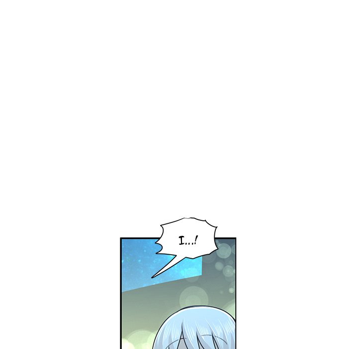 Go Away, Mr.Demon Chapter 151 image 48